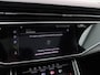 Audi SQ7 4.0 TFSi 507 PK | Quattro | Laser Led | Head up Display | 22 inch | B&O | Massagestoelen