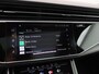 Audi SQ7 4.0 TFSi 507 PK | Quattro | Laser Led | Head up Display | 22 inch | B&O | Massagestoelen