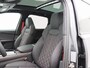 Audi SQ7 4.0 TFSi 507 PK | Quattro | Laser Led | Head up Display | 22 inch | B&O | Massagestoelen