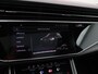 Audi SQ7 4.0 TFSi 507 PK | Quattro | Laser Led | Head up Display | 22 inch | B&O | Massagestoelen