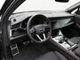 Audi SQ7 4.0 TFSi 507 PK | Quattro | Laser Led | Head up Display | 22 inch | B&O | Massagestoelen
