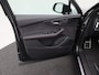 Audi SQ7 4.0 TFSi 507 PK | Quattro | Laser Led | Head up Display | 22 inch | B&O | Massagestoelen