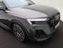 Audi SQ7 4.0 TFSi 507 PK | Quattro | Laser Led | Head up Display | 22 inch | B&O | Massagestoelen