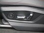Audi SQ7 4.0 TFSi 507 PK | Quattro | Laser Led | Head up Display | 22 inch | B&O | Massagestoelen