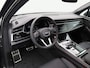 Audi SQ7 4.0 TFSi 507 PK | Quattro | Laser Led | Head up Display | 22 inch | B&O | Massagestoelen
