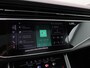 Audi SQ7 4.0 TFSi 507 PK | Quattro | Laser Led | Head up Display | 22 inch | B&O | Massagestoelen