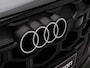Audi SQ7 4.0 TFSi 507 PK | Quattro | Laser Led | Head up Display | 22 inch | B&O | Massagestoelen