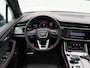 Audi SQ7 4.0 TFSi 507 PK | Quattro | Laser Led | Head up Display | 22 inch | B&O | Massagestoelen