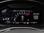 Audi SQ7 4.0 TFSi 507 PK | Quattro | Laser Led | Head up Display | 22 inch | B&O | Massagestoelen