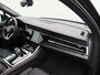 Audi SQ7 4.0 TFSi 507 PK | Quattro | Laser Led | Head up Display | 22 inch | B&O | Massagestoelen