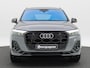 Audi SQ7 4.0 TFSi 507 PK | Quattro | Laser Led | Head up Display | 22 inch | B&O | Massagestoelen