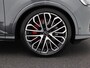 Audi SQ7 4.0 TFSi 507 PK | Quattro | Laser Led | Head up Display | 22 inch | B&O | Massagestoelen