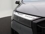 Audi SQ7 4.0 TFSi 507 PK | Quattro | Laser Led | Head up Display | 22 inch | B&O | Massagestoelen