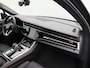 Audi SQ7 4.0 TFSi 507 PK | Quattro | Laser Led | Head up Display | 22 inch | B&O | Massagestoelen