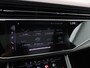 Audi SQ7 4.0 TFSi 507 PK | Quattro | Laser Led | Head up Display | 22 inch | B&O | Massagestoelen
