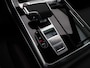 Audi SQ7 4.0 TFSi 507 PK | Quattro | Laser Led | Head up Display | 22 inch | B&O | Massagestoelen