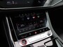 Audi SQ7 4.0 TFSi 507 PK | Quattro | Laser Led | Head up Display | 22 inch | B&O | Massagestoelen