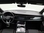 Audi SQ7 4.0 TFSi 507 PK | Quattro | Laser Led | Head up Display | 22 inch | B&O | Massagestoelen