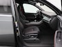 Audi SQ7 4.0 TFSi 507 PK | Quattro | Laser Led | Head up Display | 22 inch | B&O | Massagestoelen