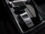 Audi SQ7 4.0 TFSi 507 PK | Quattro | Laser Led | Head up Display | 22 inch | B&O | Massagestoelen