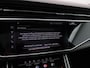 Audi SQ7 4.0 TFSi 507 PK | Quattro | Laser Led | Head up Display | 22 inch | B&O | Massagestoelen