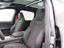 Audi SQ7 4.0 TFSi 507 PK | Quattro | Laser Led | Head up Display | 22 inch | B&O | Massagestoelen