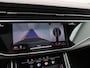 Audi SQ7 4.0 TFSi 507 PK | Quattro | Laser Led | Head up Display | 22 inch | B&O | Massagestoelen