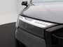Audi SQ7 4.0 TFSi 507 PK | Quattro | Laser Led | Head up Display | 22 inch | B&O | Massagestoelen