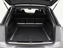 Audi SQ7 4.0 TFSi 507 PK | Quattro | Laser Led | Head up Display | 22 inch | B&O | Massagestoelen