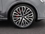 Audi SQ7 4.0 TFSi 507 PK | Quattro | Laser Led | Head up Display | 22 inch | B&O | Massagestoelen