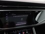 Audi SQ7 4.0 TFSi 507 PK | Quattro | Laser Led | Head up Display | 22 inch | B&O | Massagestoelen
