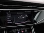 Audi SQ7 4.0 TFSi 507 PK | Quattro | Laser Led | Head up Display | 22 inch | B&O | Massagestoelen