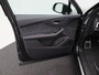 Audi SQ7 4.0 TFSi 507 PK | Quattro | Laser Led | Head up Display | 22 inch | B&O | Massagestoelen