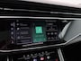 Audi SQ7 4.0 TFSi 507 PK | Quattro | Laser Led | Head up Display | 22 inch | B&O | Massagestoelen