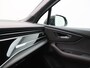 Audi SQ7 4.0 TFSi 507 PK | Quattro | Laser Led | Head up Display | 22 inch | B&O | Massagestoelen