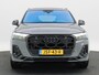 Audi SQ7 4.0 TFSi 507 PK | Quattro | Laser Led | Head up Display | 22 inch | B&O | Massagestoelen