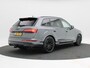 Audi SQ7 4.0 TFSi 507 PK | Quattro | Laser Led | Head up Display | 22 inch | B&O | Massagestoelen