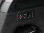 Audi SQ7 4.0 TFSi 507 PK | Quattro | Laser Led | Head up Display | 22 inch | B&O | Massagestoelen