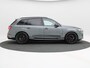 Audi SQ7 4.0 TFSi 507 PK | Quattro | Laser Led | Head up Display | 22 inch | B&O | Massagestoelen