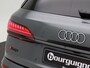 Audi SQ7 4.0 TFSi 507 PK | Quattro | Laser Led | Head up Display | 22 inch | B&O | Massagestoelen