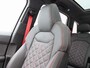Audi SQ7 4.0 TFSi 507 PK | Quattro | Laser Led | Head up Display | 22 inch | B&O | Massagestoelen
