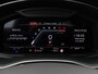 Audi SQ7 4.0 TFSi 507 PK | Quattro | Laser Led | Head up Display | 22 inch | B&O | Massagestoelen