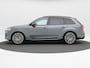 Audi SQ7 4.0 TFSi 507 PK | Quattro | Laser Led | Head up Display | 22 inch | B&O | Massagestoelen