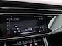 Audi SQ7 4.0 TFSi 507 PK | Quattro | Laser Led | Head up Display | 22 inch | B&O | Massagestoelen