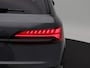 Audi SQ7 4.0 TFSi 507 PK | Quattro | Laser Led | Head up Display | 22 inch | B&O | Massagestoelen
