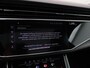 Audi SQ7 4.0 TFSi 507 PK | Quattro | Laser Led | Head up Display | 22 inch | B&O | Massagestoelen