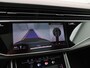 Audi SQ7 4.0 TFSi 507 PK | Quattro | Laser Led | Head up Display | 22 inch | B&O | Massagestoelen