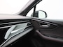 Audi SQ7 4.0 TFSi 507 PK | Quattro | Laser Led | Head up Display | 22 inch | B&O | Massagestoelen