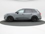 Audi SQ7 4.0 TFSi 507 PK | Quattro | Laser Led | Head up Display | 22 inch | B&O | Massagestoelen