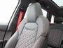 Audi SQ7 4.0 TFSi 507 PK | Quattro | Laser Led | Head up Display | 22 inch | B&O | Massagestoelen